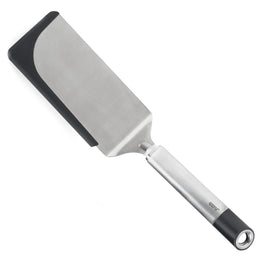 PRIMELINE Spatulă