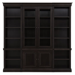 CHOCOLATE Ansamblu living