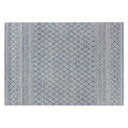 PIAZZO Covor cameră