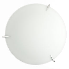 NAIL Plafoniera 2x22W E27