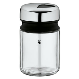 DEPOT Recipient condimente