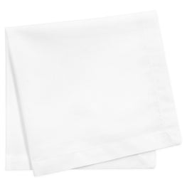 SIMPLY SATEEN Șervețel masă
