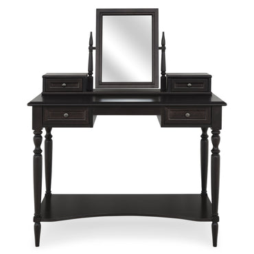 CHOCOLATE Masă de toaletă