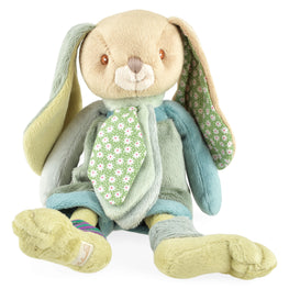 BENJI Jucărie pluș copii, H.25cm