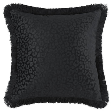 ASTRID Pernă decorativă, 45x45cm