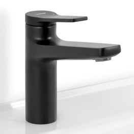 SUNRISE Baterie lavoar