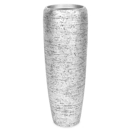 LOUNGE Suport ghiveci