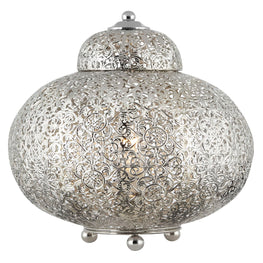 FRETWORK Veioză 1x60W E27