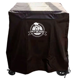 PITT BOSS Husă protecție grătar