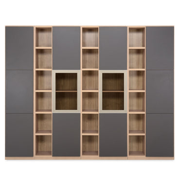 FRAME Ansamblu living