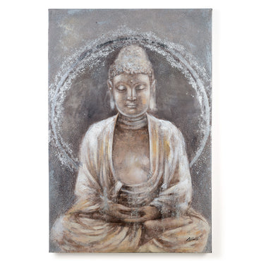 BUDDHA Tablou