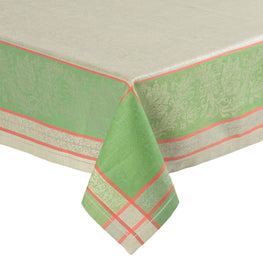 CLASSIC Față de masă