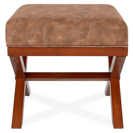 RAOUL Taburet, stofă