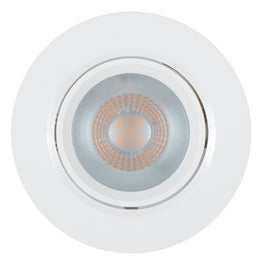 WELLMAX Spot mobil LED 5W
