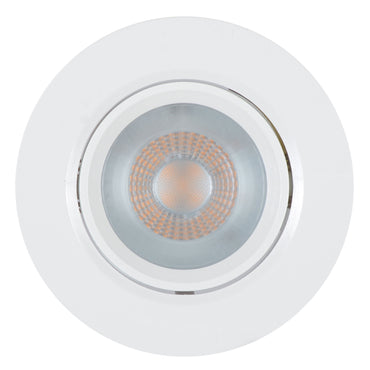 WELLMAX Spot mobil LED 5W