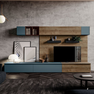 METROPOLIS Bibliotecă