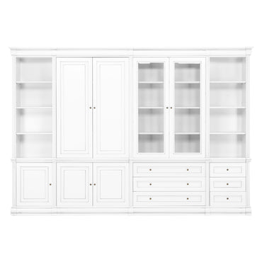 JAZZ Ansamblu living