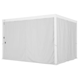 MIRADOR GOLD Set perdele pavilion