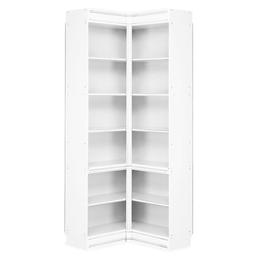 JAZZ Element de colț