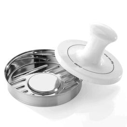 SPARK Presă burgeri