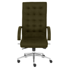 ASTOR Scaun birou