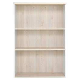 STUDIO Etajeră suprapozabilă