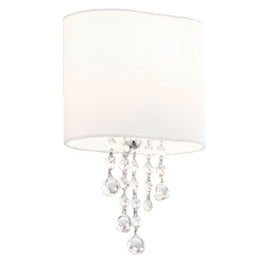 NINA Aplică 1x40W E14