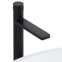 CASCADE Baterie lavoar inalta