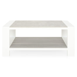 KENDALLE Măsuță cafea exterior