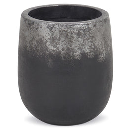 TERRA Vas decorativ ghiveci
