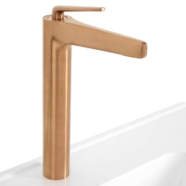 NAOMI Baterie înaltă lavoar