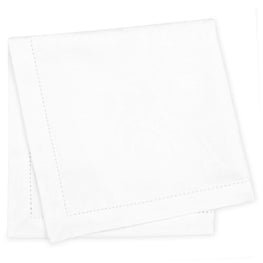 PALACE Șervețel masă