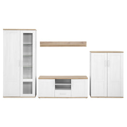 CABANA Ansamblu living