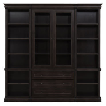 CHOCOLATE Ansamblu living