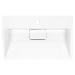 FRAME Lavoar