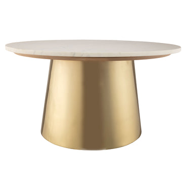 DARBY Măsuță cafea