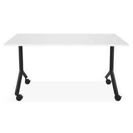 TIPPER PC Masă pliabilă