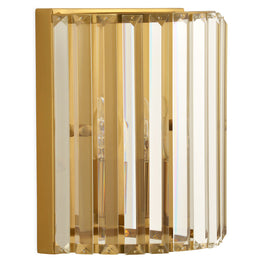 DELMO Aplică 1x40W E14