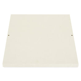 RONDO Poliță opțională dulap