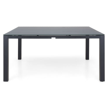 PROSSECO Masă exterior