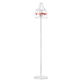 TITTA Lampadar 1x22W E27