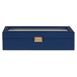 BRANDON Cutie depozitare 6 ceasuri