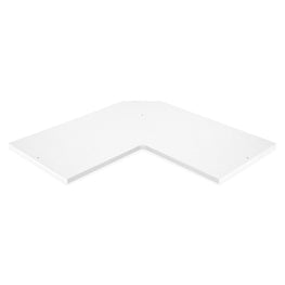 LUCY Poliță opțională dulap colț