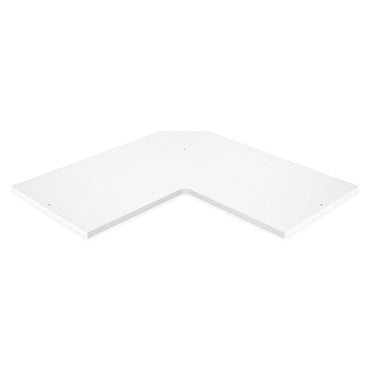 LUCY Poliță opțională dulap colț