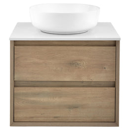 BREATHE Set mască lavoar, lavoar și top corp lavoar