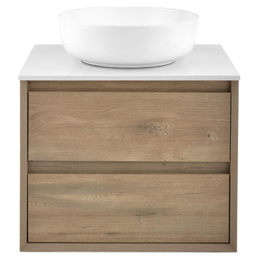 BREATHE Set mască lavoar, lavoar și top corp lavoar