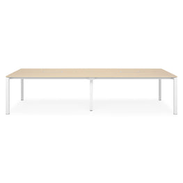 5TH ELEMENT Masă discuții