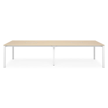 5TH ELEMENT Masă discuții