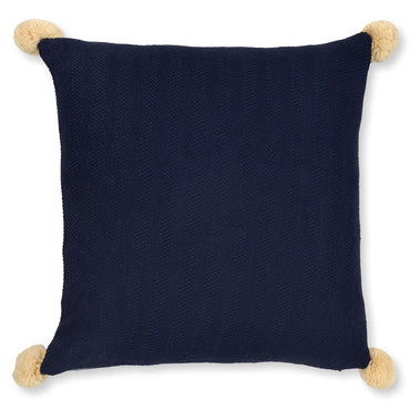 ELENI Pernă decorativă, 45x45cm