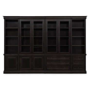 CHOCOLATE Ansamblu living